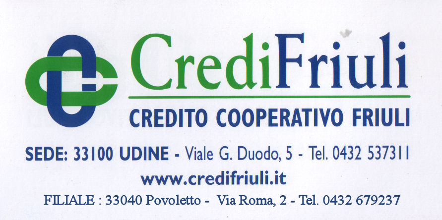 CrediFriuli