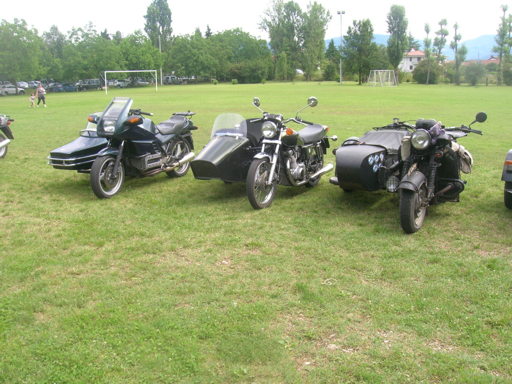 dscn5908