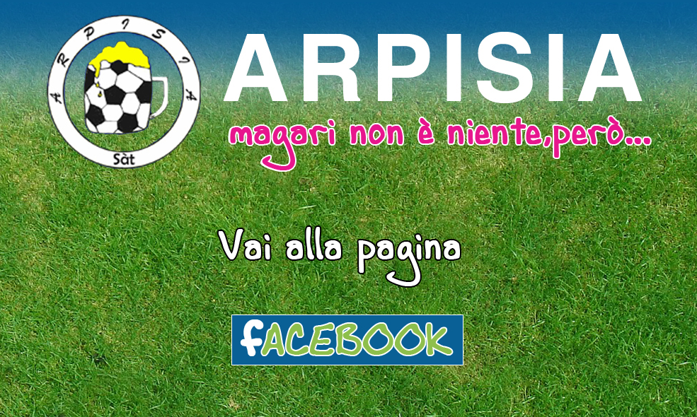 ARPISIA