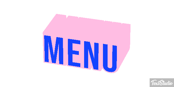 Menu befana 2025